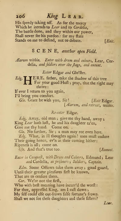 Image of page 210